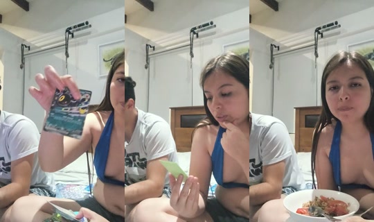 aka.ren6 TikTok Live — Sep 21, 2026, 11:15 PM