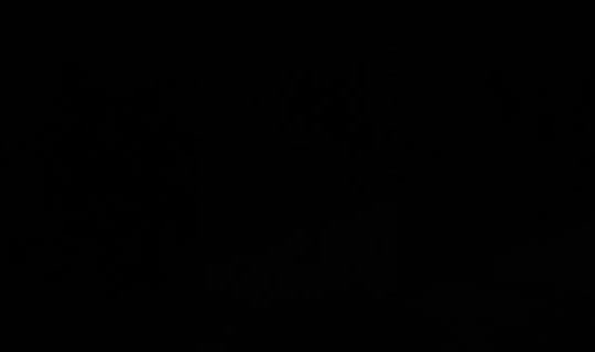 aka.ren6 TikTok Live — Sep 26, 2026, 8:56 AM