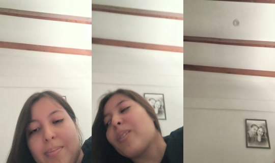 aka.ren6 TikTok Live — Sep 27, 2026, 6:59 PM
