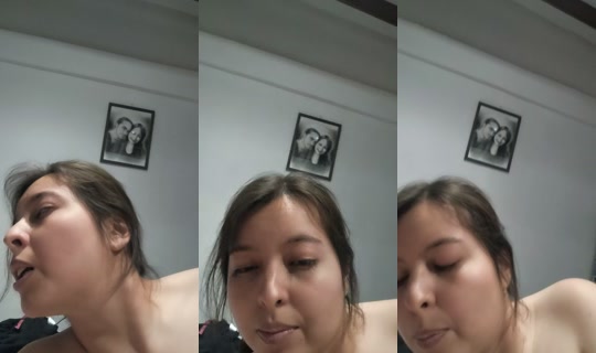 aka.ren6 TikTok Live — Sep 28, 2026, 1:45 AM