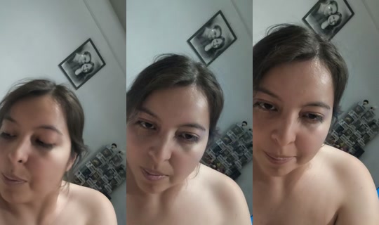 aka.ren6 TikTok Live — Oct 3, 2026, 2:08 AM