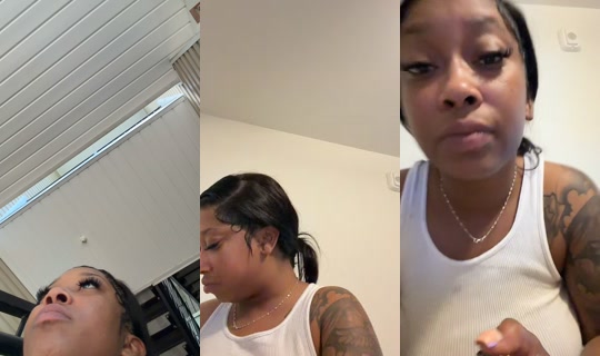 akabigdej TikTok Live — Aug 22, 2026, 10:12 PM