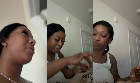 akabigdej TikTok Live — Aug 22, 2026, 10:38 PM