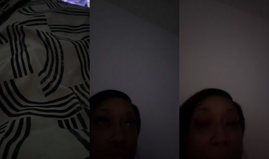 akabigdej TikTok Live — Aug 22, 2026, 11:51 PM