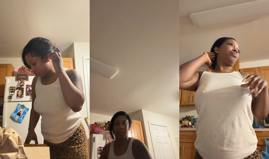 akabigdej TikTok Live — Aug 23, 2026, 6:59 AM