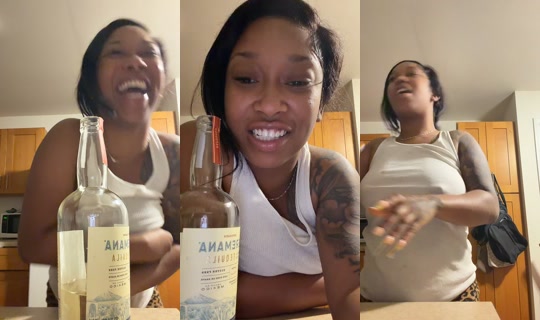 akabigdej TikTok Live — Aug 23, 2026, 7:31 AM