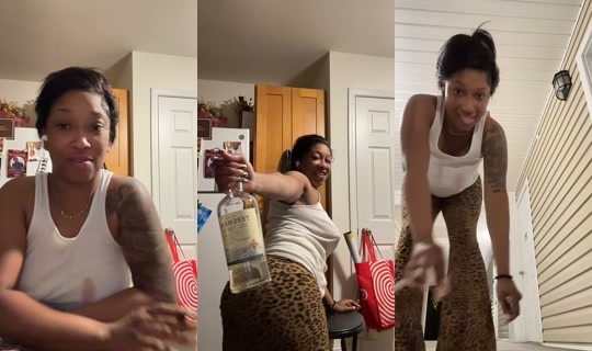akabigdej TikTok Live — Aug 23, 2026, 8:21 AM