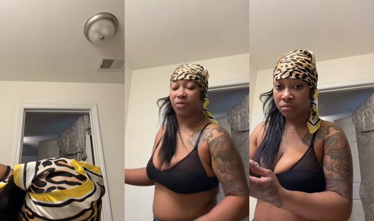 akabigdej TikTok Live — Sep 3, 2026, 3:03 PM