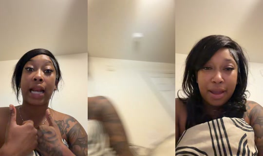 akabigdej TikTok Live — Sep 30, 2026, 2:22 AM