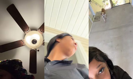 akabigdej TikTok Live — Oct 1, 2026, 3:10 PM