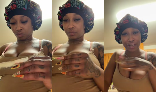 akabigdej TikTok Live — Oct 2, 2026, 2:29 AM