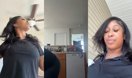 akabigdej TikTok Live — Oct 2, 2026, 3:16 PM