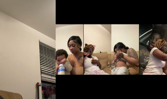akabigdej TikTok Live — Oct 3, 2026, 1:59 AM