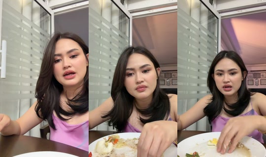 akak.ketiak TikTok Live — Aug 24, 2026, 6:36 AM