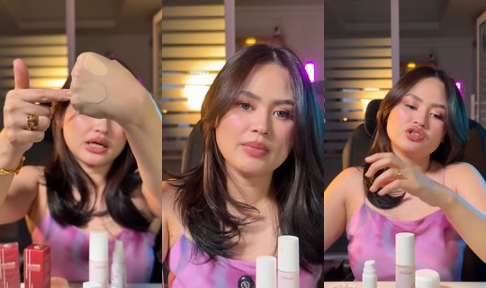akak.ketiak TikTok Live — Aug 24, 2026, 7:20 AM