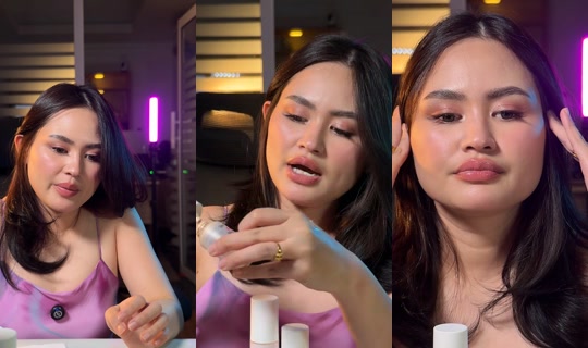 akak.ketiak TikTok Live — Aug 24, 2026, 9:01 AM