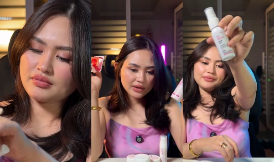 akak.ketiak TikTok Live — Aug 24, 2026, 10:42 AM