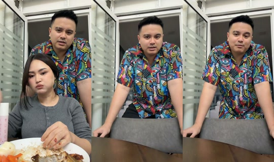 akak.ketiak TikTok Live — Aug 25, 2026, 8:36 AM