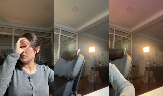 akak.ketiak TikTok Live — Aug 25, 2026, 9:26 AM