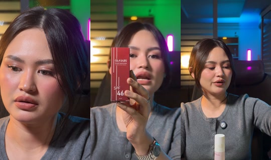 akak.ketiak TikTok Live — Aug 25, 2026, 12:26 PM