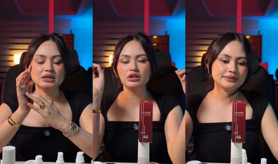 akak.ketiak TikTok Live — Aug 27, 2026, 10:36 AM