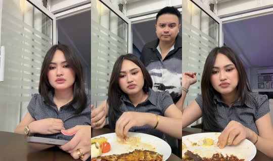 akak.ketiak TikTok Live — Aug 28, 2026, 7:39 AM