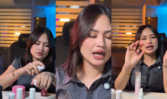 akak.ketiak TikTok Live — Aug 28, 2026, 8:27 AM