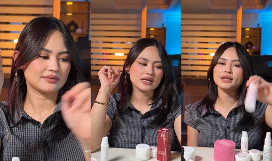 akak.ketiak TikTok Live — Aug 28, 2026, 9:17 AM