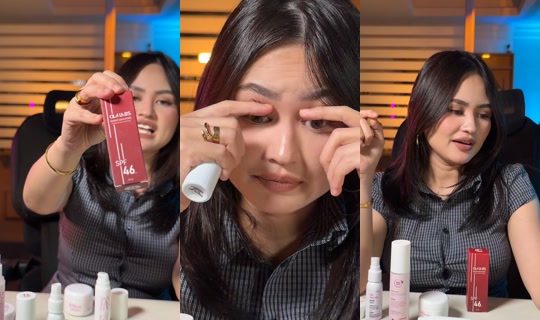 akak.ketiak TikTok Live — Aug 28, 2026, 10:57 AM
