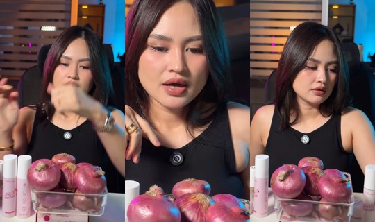 akak.ketiak TikTok Live — Aug 29, 2026, 9:53 AM