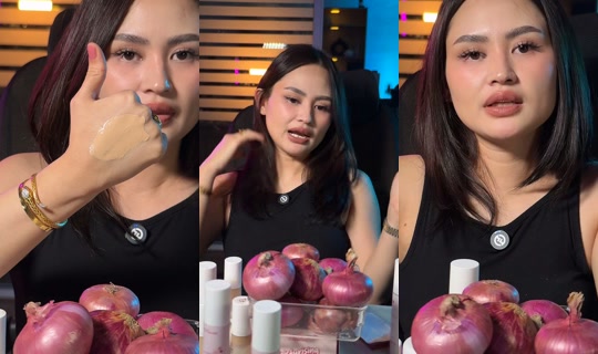 akak.ketiak TikTok Live — Aug 29, 2026, 12:24 PM