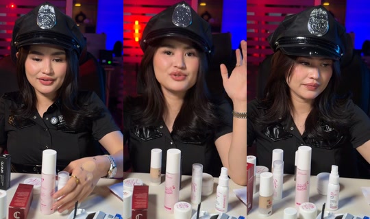 akak.ketiak TikTok Live — Aug 31, 2026, 9:21 AM