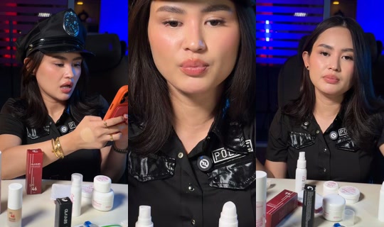 akak.ketiak TikTok Live — Aug 31, 2026, 11:02 AM