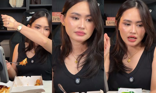 akak.ketiak TikTok Live — Sep 28, 2026, 11:24 AM