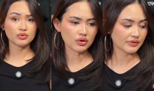 akak.ketiak TikTok Live — Oct 7, 2026, 11:33 AM