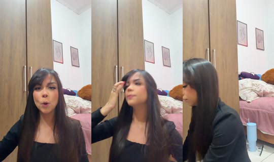 akamutti.mpr TikTok Live — Aug 23, 2026, 4:19 AM