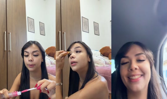 akamutti.mpr TikTok Live — Aug 23, 2026, 6:52 PM