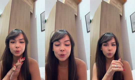 akamutti.mpr TikTok Live — Aug 24, 2026, 3:01 AM