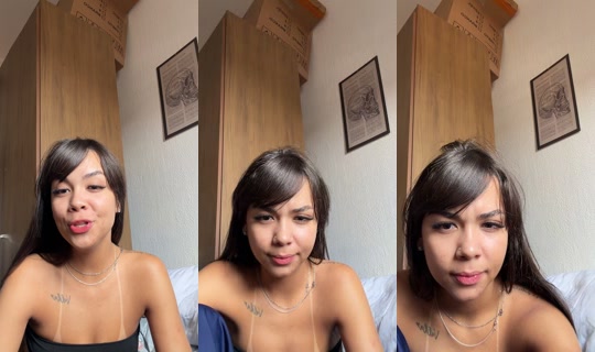 akamutti.mpr TikTok Live — Aug 29, 2026, 3:49 PM