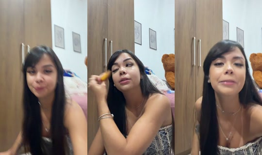 akamutti.mpr TikTok Live — Aug 30, 2026, 1:10 AM