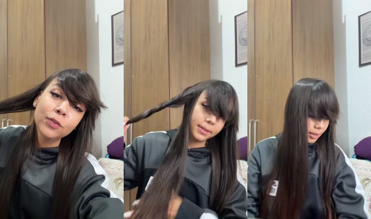 akamutti.mpr TikTok Live — Oct 2, 2026, 6:15 PM