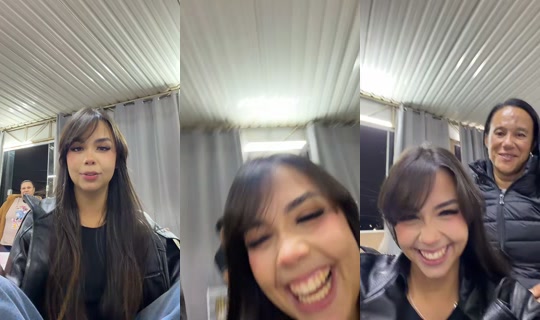 akamutti.mpr TikTok Live — Oct 3, 2026, 1:45 AM