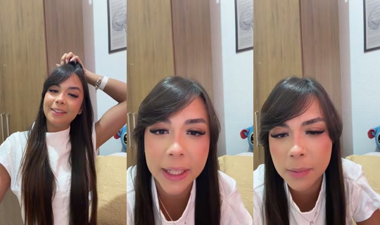 akamutti.mpr TikTok Live — Oct 3, 2026, 9:28 PM