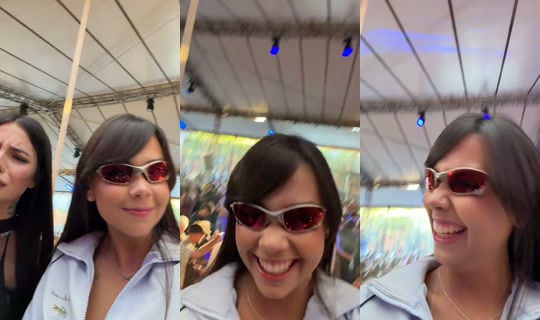 akamutti.mpr TikTok Live — Oct 4, 2026, 9:27 AM