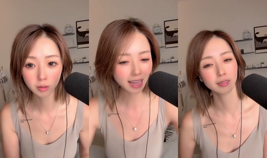 akanamaco TikTok Live — Sep 1, 2026, 1:59 PM