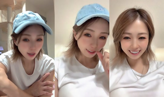 akanamaco TikTok Live — Sep 2, 2026, 2:41 PM