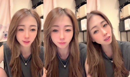 akanamaco TikTok Live — Oct 1, 2026, 3:26 PM