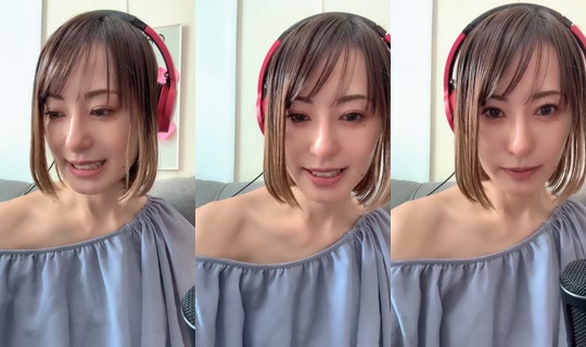 akane_nurse1114 TikTok Live — Aug 24, 2026, 7:03 AM