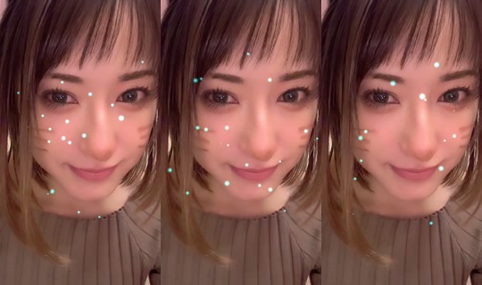 akane_nurse1114 TikTok Live — Sep 3, 2026, 2:06 AM