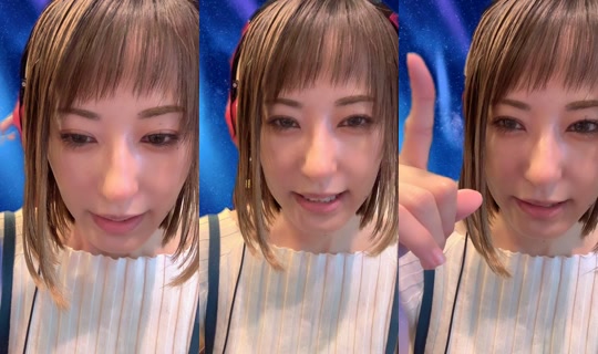 akane_nurse1114 TikTok Live — Sep 3, 2026, 6:58 AM